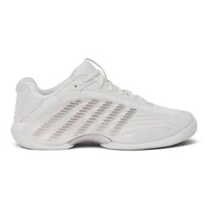 Buty do tenisa damskie K-Swiss Hypercourt Express 3