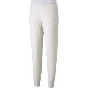 Spodnie Do Joggingu Damskie Logo Essential