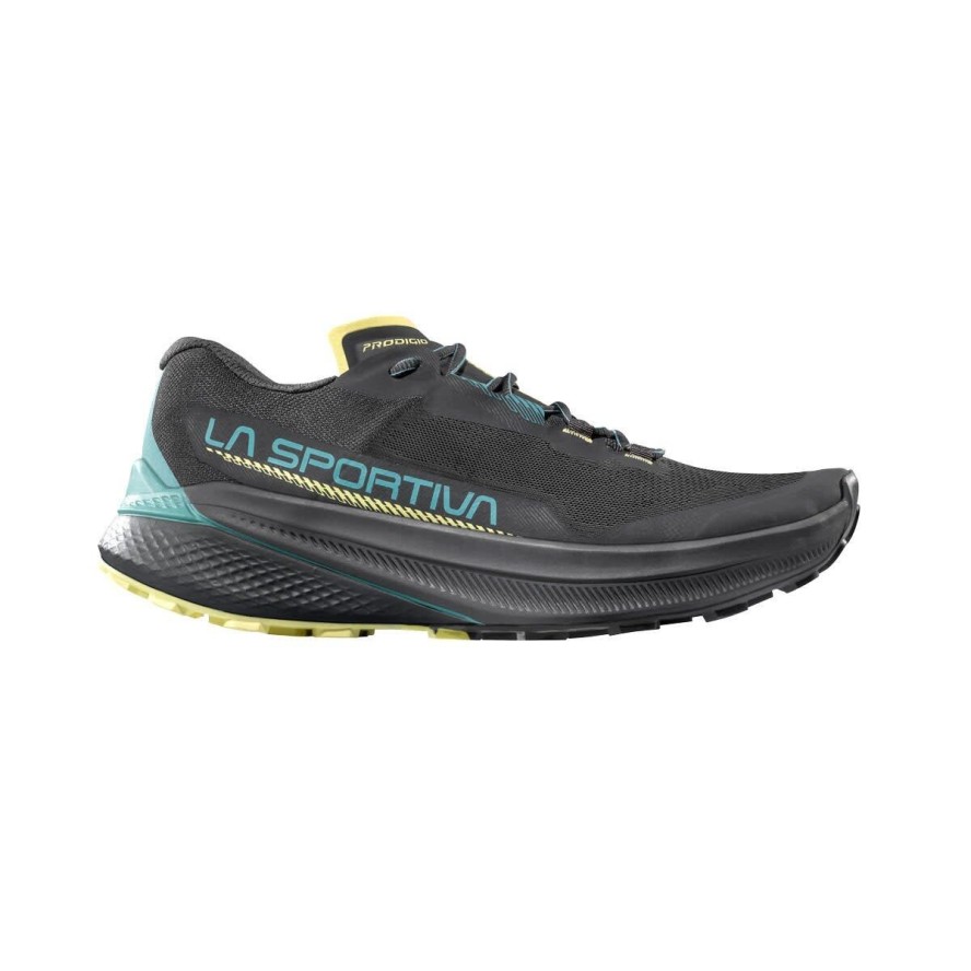 Damskie buty trailowe La Sportiva Prodigio