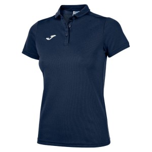 Damska koszulka polo Joma Hobby