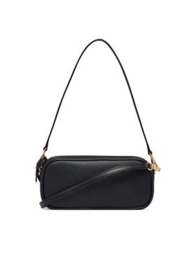 MICHAEL Michael Kors Torebka May 32T6GX5C1L Czarny