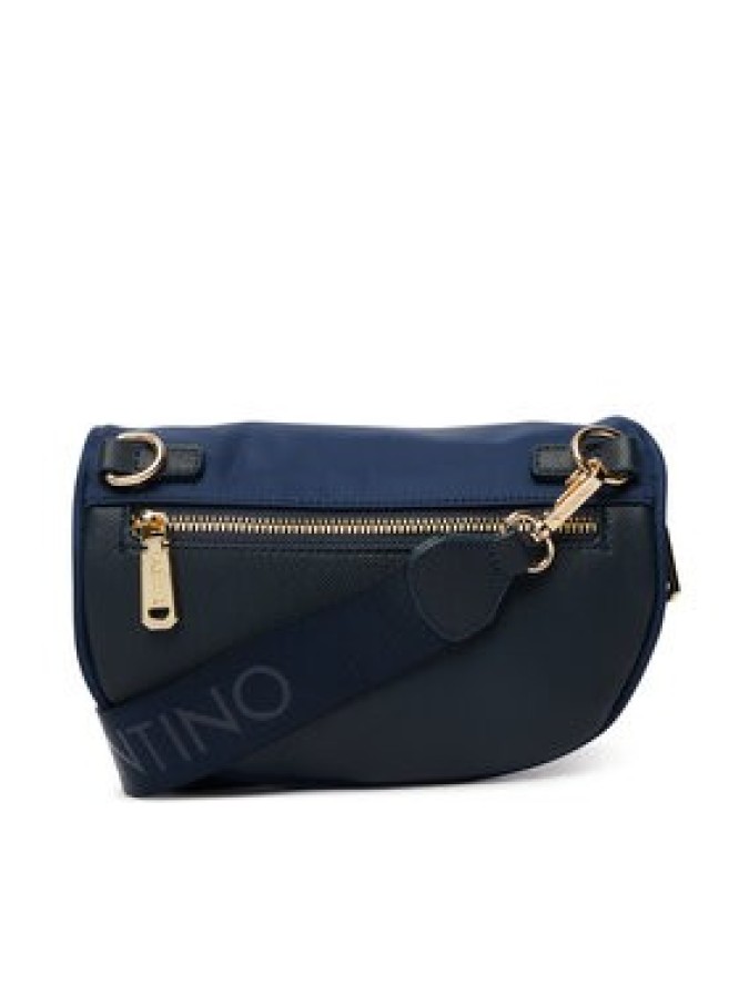 Valentino Nerka Jenny Re VBSA9T54 Niebieski