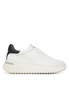 DKNY Sneakersy K3522858 Biały
