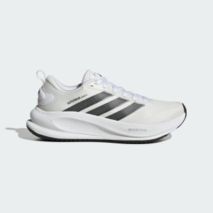 Buty SUPERNOVA EASE 2 J