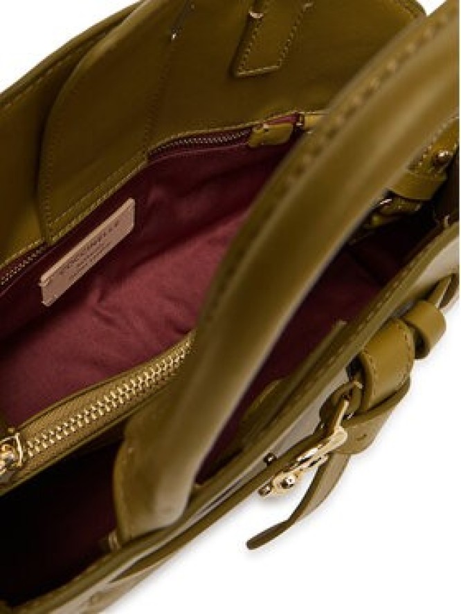 Coccinelle Torebka TLA Coccinellesabine E1 TLA 18 02 01 Khaki