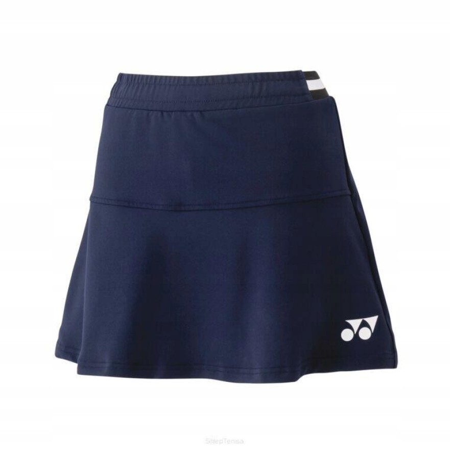 Spódniczka tenisowa Yonex