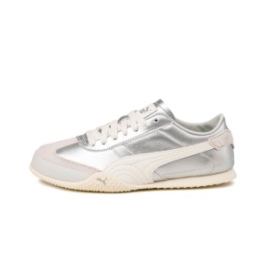 Buty sportowe damskie Puma Bella UT