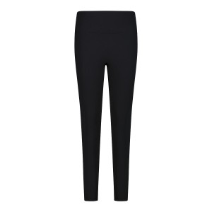 Damskie legginsy CMP Sara