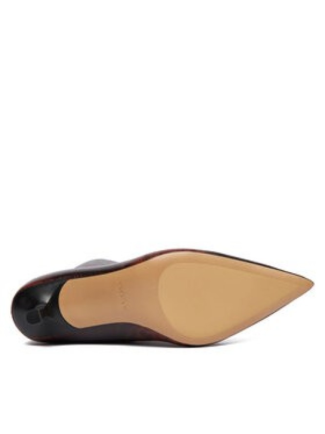 Aldo Kozaki Selora 14135938 Brązowy