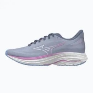 Buty do biegania damskie Mizuno Wave Ultima 17