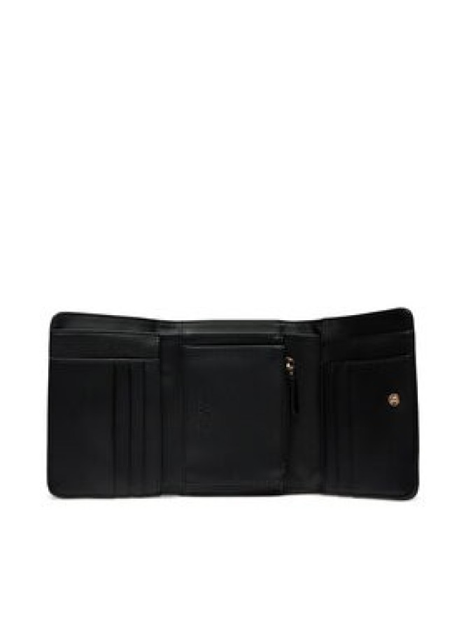 Valentino Portfel Brixton VPS7LX43 Czarny