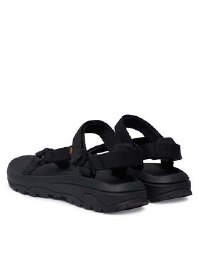 Teva Sandały Hurricane XLT3 1173671 Czarny