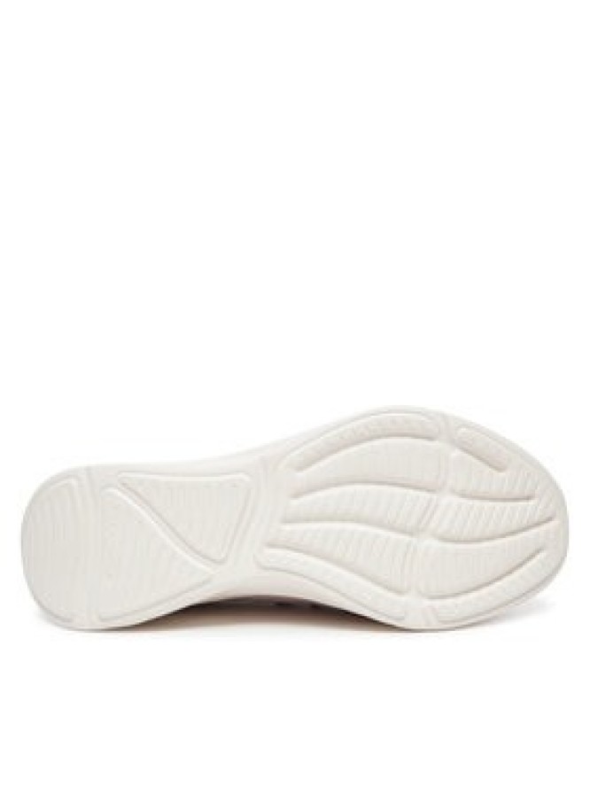 Skechers Sneakersy Relaxed Fit™ Sport-Ballet Chic 150353/LTMV Różowy