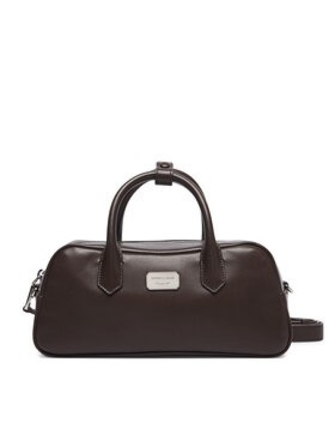 Emporio Armani Torebka EW003824 AF32959 Brązowy
