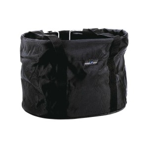 Torba na wieszaku Rixen & Kaul shopper klickfix