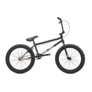 BMX kompletny Kink BMX Launch