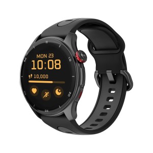 Smartwatch sportowy myPhone Watch Adventure