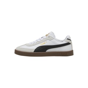 Buty do chodzenia damskie Puma Club Ii Era Jr