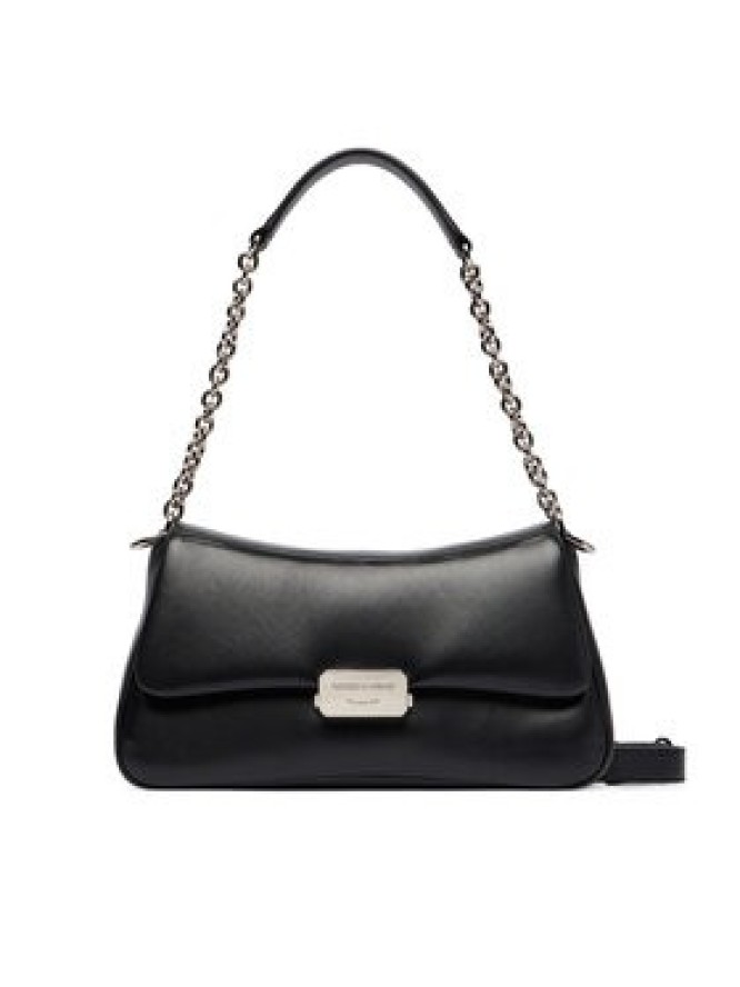 Emporio Armani Torebka EW002644 AF32959 Czarny