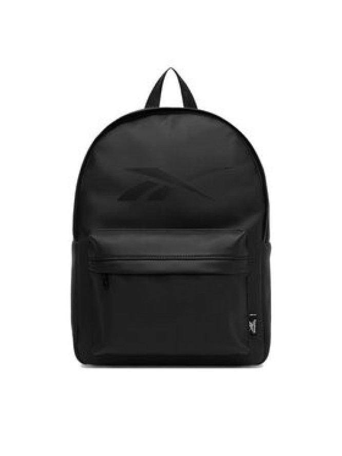 Reebok Plecak CWBEO-RBK-M-005-10 Czarny