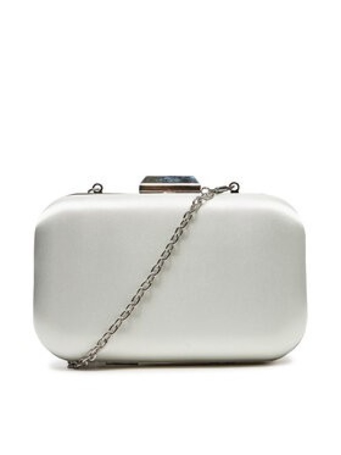 DeeZee Torebka LA482-1704 Biały