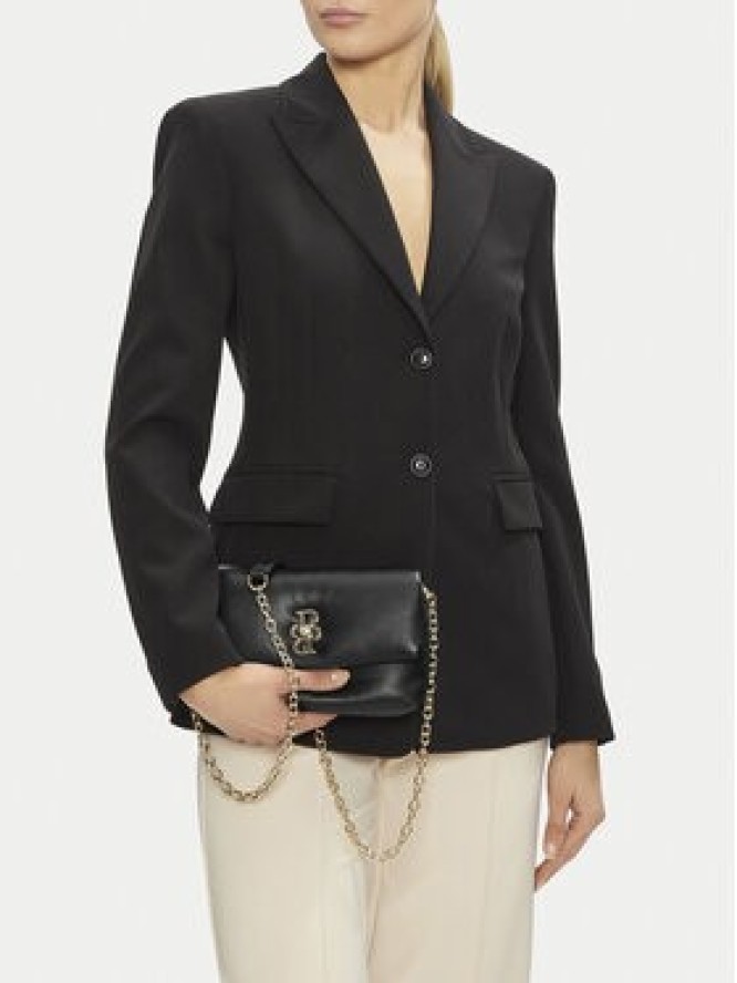 Badura Torebka RC19673 Czarny