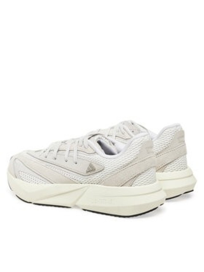 adidas Sneakersy Lightblaze JH6958 Biały