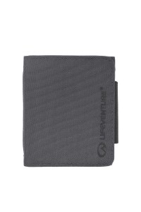 Portfel Rfid Wallet Recycled