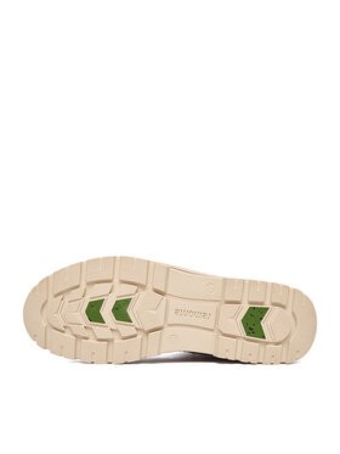 Remonte Trzewiki CEO-D2U70-20 Brązowy