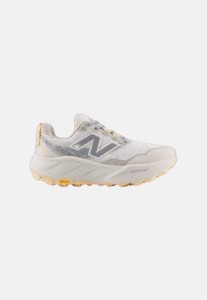 Sneakersy damskie New Balance szary