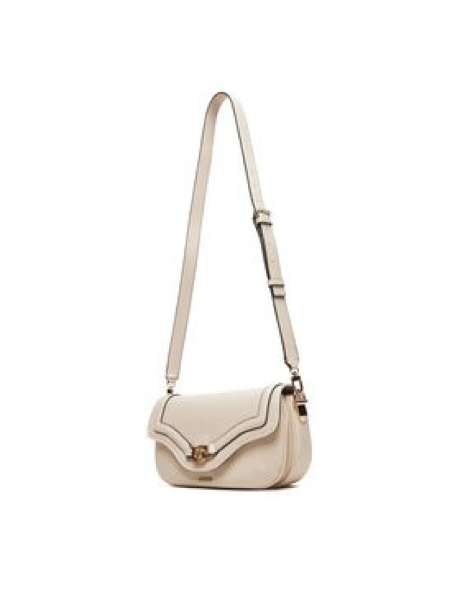 Guess Torebka Dea HWBG79 93200 Biały