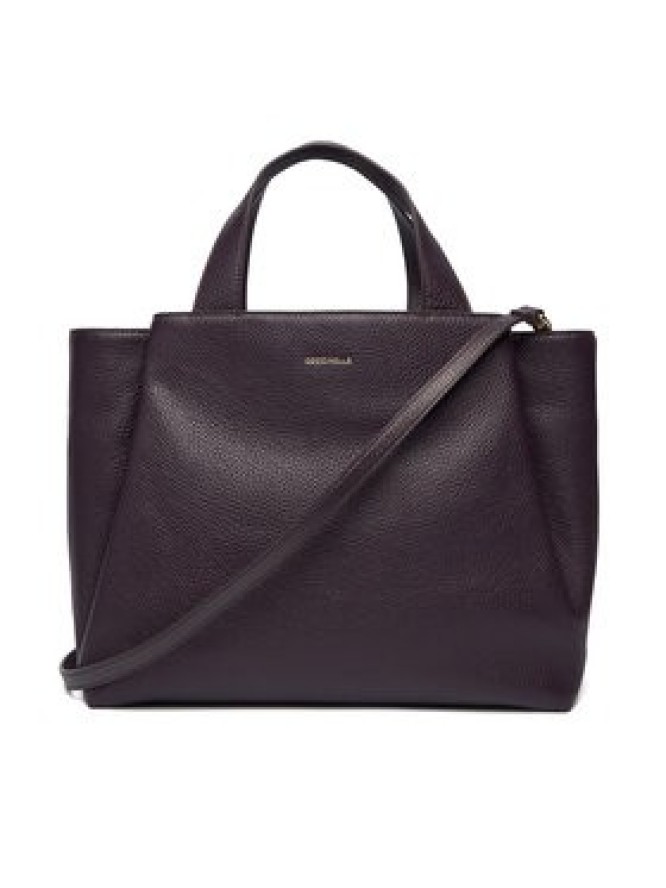 Coccinelle Torebka Coccinellemalory E1 R1K 18 02 01 Fioletowy