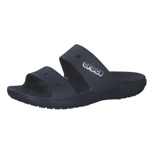 Klapki Dla Dorosłych Crocs Classic Sandal