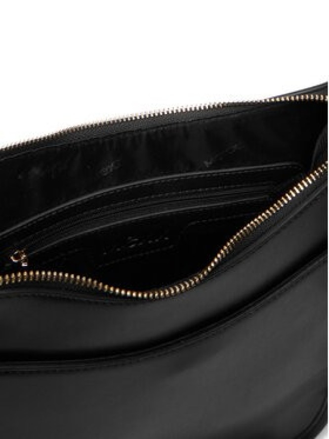 MEXX Torebka CEO-MEXX-S-022-09 Czarny