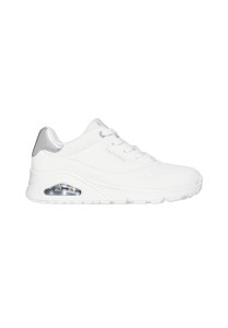 Buty sportowe damskie Skechers Uno Golden Air