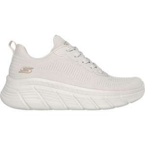 Buty do chodzenia damskie Skechers 117385OFWT