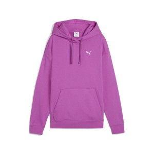 Puma Bluza Ess Comfort Tr 68238789