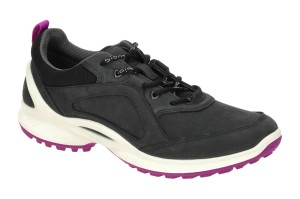Sneakersy damscy Ecco Biom Energi