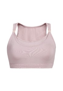 Top damski sportowy Teyli Maya
