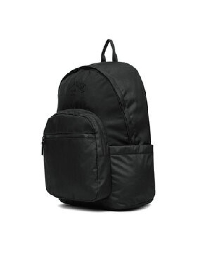 Billabong Plecak C-BLB-M-002-08 Czarny
