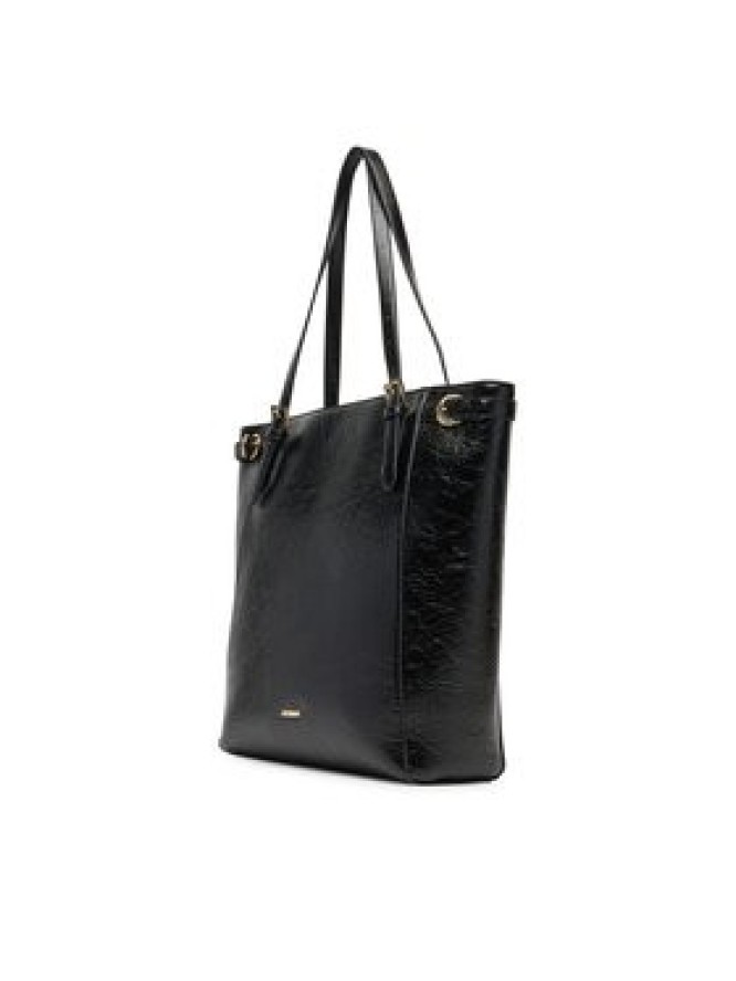 JENNY Torebka C-JNY-M-020-08 Czarny