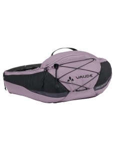 Gürteltasche Uphill Hip Pack 2