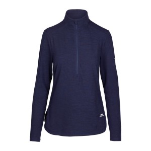 Bluza Sportowa Damska Kansas