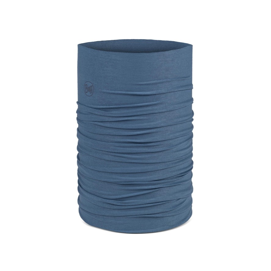 Chusta turystyczna Original Ecostretch