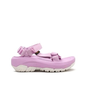 Sandały damskie Teva Hurricane XLT2 Ampsole