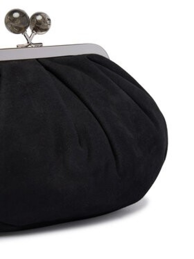 Weekend Max Mara Torebka 2615511014650 Czarny