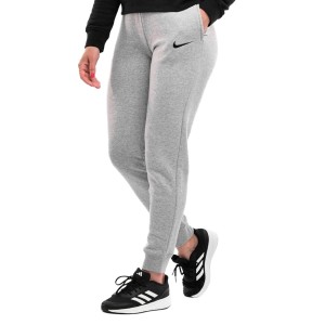Spodnie sportowe damskie Nike Wmns Fleece Pants