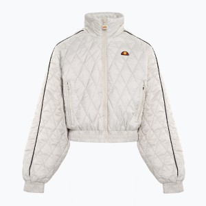 Kurtka damska Ellesse Vailski