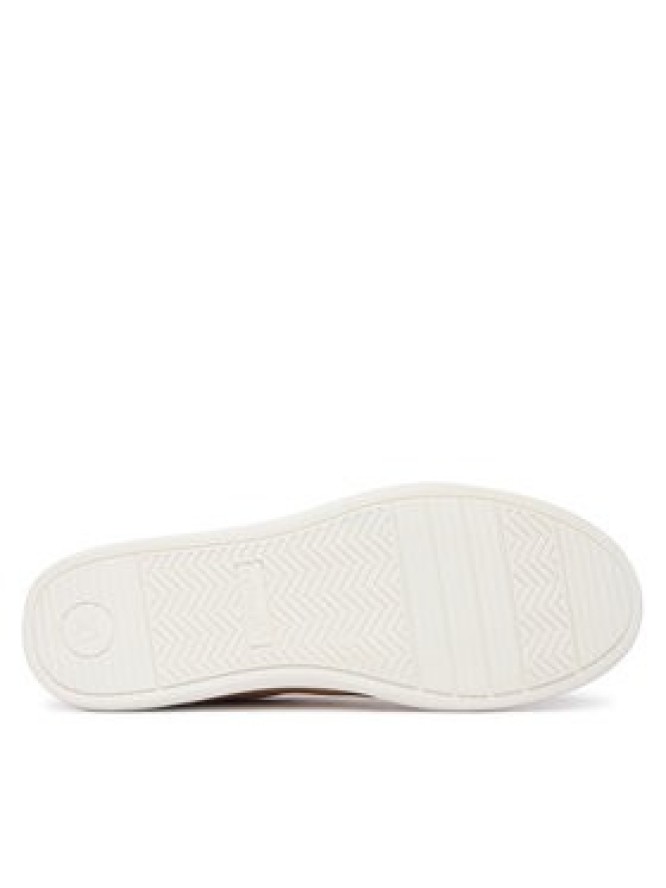 Caprice Sneakersy 9-23759-46 Beżowy