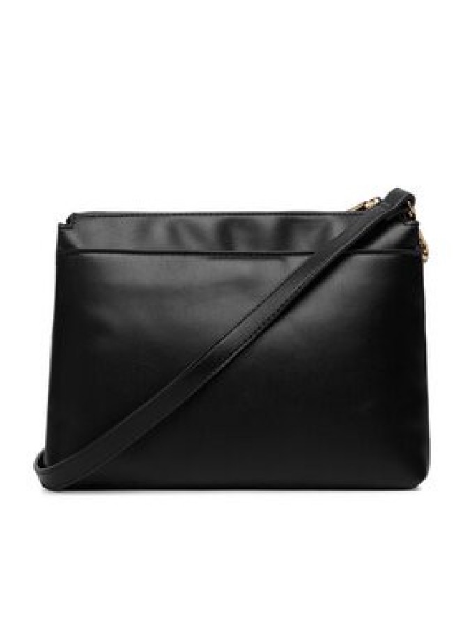 Nine West Torebka CEO-BLUSH ELEGANCE-JH7270 Czarny